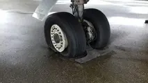درخواست چندباره استقلال کمیسیون بررسی سوانح هوایی از سازمان هواپیمایی 