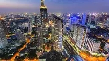 چگونه تایلند می تواند به هاب فن‌تک در جنوب شرقی آسیا تبدیل شود