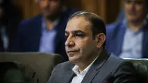 برخوردتبعیض آمیز  با مسائل حمل و نقلی