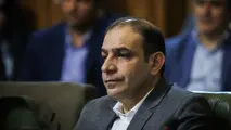 برخوردتبعیض آمیز  با مسائل حمل و نقلی