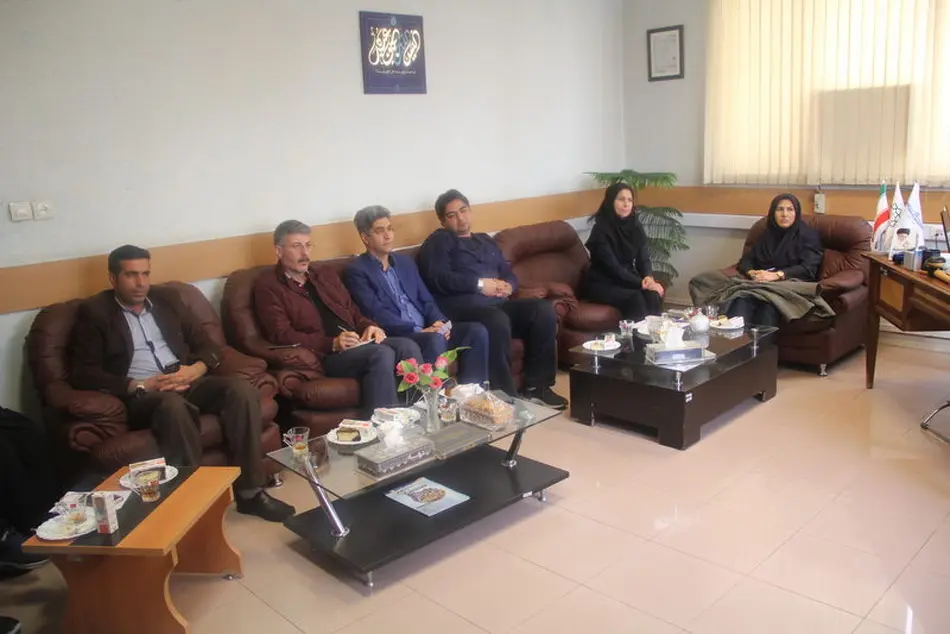 برنامه های پیش بینی شده سامانه اتوبوس تندرو