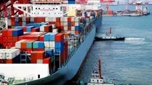 Shipowners Club explains the overspill limit