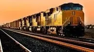 ◄ سیاست راه آهن در تعیین تعرفه حمل و نقل کالاهای صادراتی