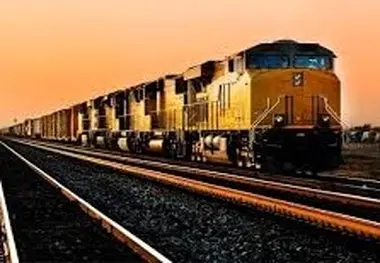 ◄ سیاست راه آهن در تعیین تعرفه حمل و نقل کالاهای صادراتی