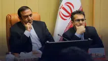  توسعه هدفمند و پروژه‌ های مزیت‌ محور در دستور کار گروه سرمایه‌ گذاری مسکن 