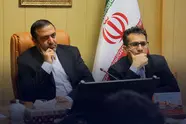  توسعه هدفمند و پروژه‌ های مزیت‌ محور در دستور کار گروه سرمایه‌ گذاری مسکن 