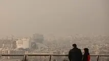 مدارس تهران تعطیل شد، طرح زوج‌وفرد از درب منزل اجرا می‌شود