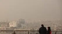 مدارس تهران تعطیل شد، طرح زوج‌وفرد از درب منزل اجرا می‌شود