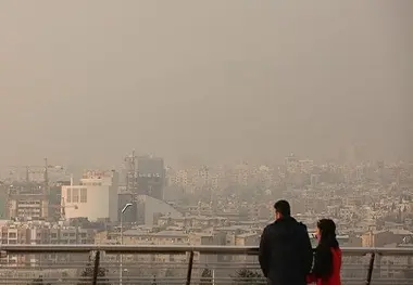 مدارس تهران تعطیل شد، طرح زوج‌وفرد از درب منزل اجرا می‌شود