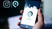 بازتاب اقدام راننده اسنپ در افکار عمومی / هشدار دادستان تهران به  اسنپ