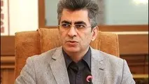 تغییر مدیران شهرداری فعلا در حد شایعات است