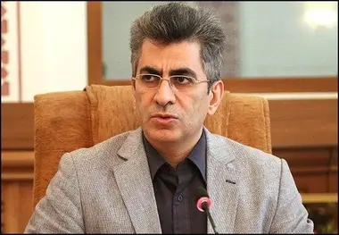 سه دهک جامعه زیر خط فقر مسکن