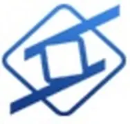 مهندسی ساختمان و تاسیسات راه آهن (بالاست)