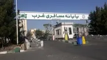 مشکل ناترازی توزیع اتوبوس در سامانه حمل نقل عمومی