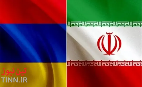 ◄ تحلیل کارشناسان از قرارداد ایران و ارمنستان