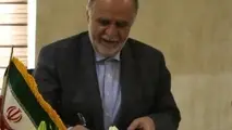 باید ریسک اکتشافات را با هزینه دولت کاهش داد
