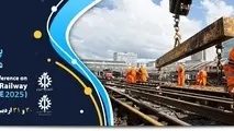 نهمین کنفرانس بین المللی پیشرفت های اخیر در مهندسی راه آهن  (ICRARE)