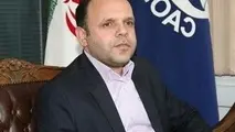 خلبان هواپیمای پاکستانی خودسرانه ارتفاع را کاهش داد