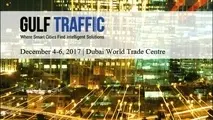 فردا؛ افتتاح بزرگ‌ترین نمایشگاه ترافیک و حمل‌ونقل خاورمیانه 