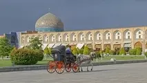 نخستین نشست برنامه‌ ریزی رویداد بین‌ المللی تورگردانان ایران ITF۲۰۲۶ برگزار شد