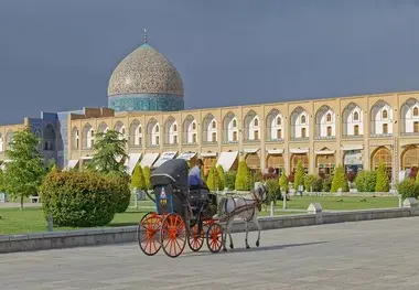 تمهیداتی برای مسافران اضطراری در جنگ و طراحی سفرهای مقرون‌ به‌ صرفه برای نوروز