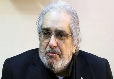رئیس اتحادیه جایگاه‌داران سوخت درگذشت