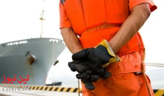 Problems with ship sanitation certificates in Brazil