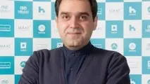 آقای وزیر، برندینگ هوانوردی ایران را جدی بگیرید