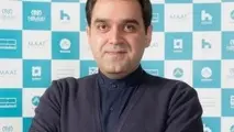 آقای وزیر، برندینگ هوانوردی ایران را جدی بگیرید