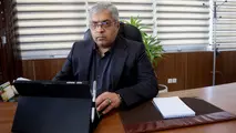  آغاز بکار ۳۵ بانوی مهماندار در ابتدای ماه جاری