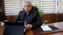  آغاز بکار ۳۵ بانوی مهماندار در ابتدای ماه جاری