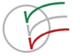 بهتاش سپاهان
