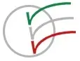 بهتاش سپاهان