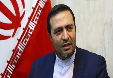علیزاده: از تردد خودروهای غیربومی در جاده ها جلوگیری شود