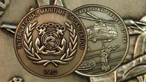 American rescuer who saved four to be recognized with IMO bravery accolade