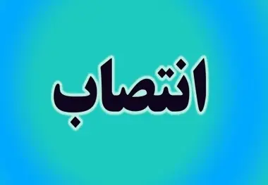 اعضای رسمی شورای عالی ایمنی شرکت فرودگاه‌ها منصوب شدند