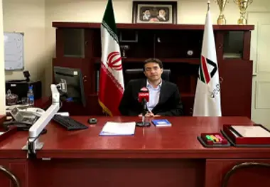 میزان کالاهای اساسی موجود در بنادر و گمرکات کشور