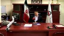 میزان کالاهای اساسی موجود در بنادر و گمرکات کشور