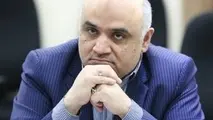 نظام جامع مالیاتی از سال 98 اجرایی می‌شود