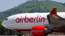 airberlin Introduces Flights to Canada