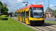 Warsaw cancels tender for up to 213 trams 