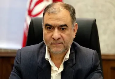 جزئیات اعزام حجاج ایرانی از 19 فرودگاه کشور