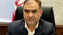 جزئیات اعزام حجاج ایرانی از 19 فرودگاه کشور