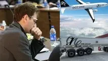 فیلم| هلدینگ دات وان شفاف‌ سازی را در دستور کار قرار دهد