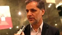 اسلامی: پرواز چارتر خلاف قانون است