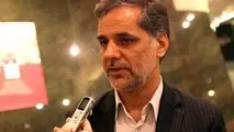 اعلام آمادگی مجلس برای حمایت از انجمن خیرین راه و ترابری