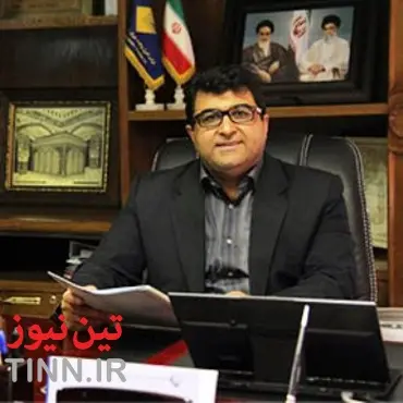 ◄ رونمایی نسخه‌ ios نرم‌افزار نقشه ترافیک شهرتهران