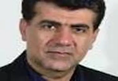 ◄ وزارت کشور و استخدام بیش از ظرفیت شهرداری ها