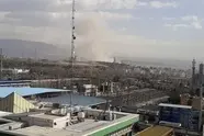 نخستین واکنش ترامپ به حمله/ جزییات از عملیات مشترک اسرائیل و آمریکا 