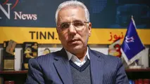 رعایت فاصله‌گذاری در پروازها برای ایرلاین‌ها به‌صرفه نیست